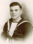 Herbert Leslie Sandercock