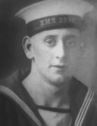 click on image to enlarge